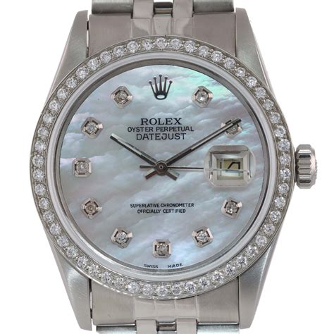 diamond rolex canada|rolex diamond bezel prices.